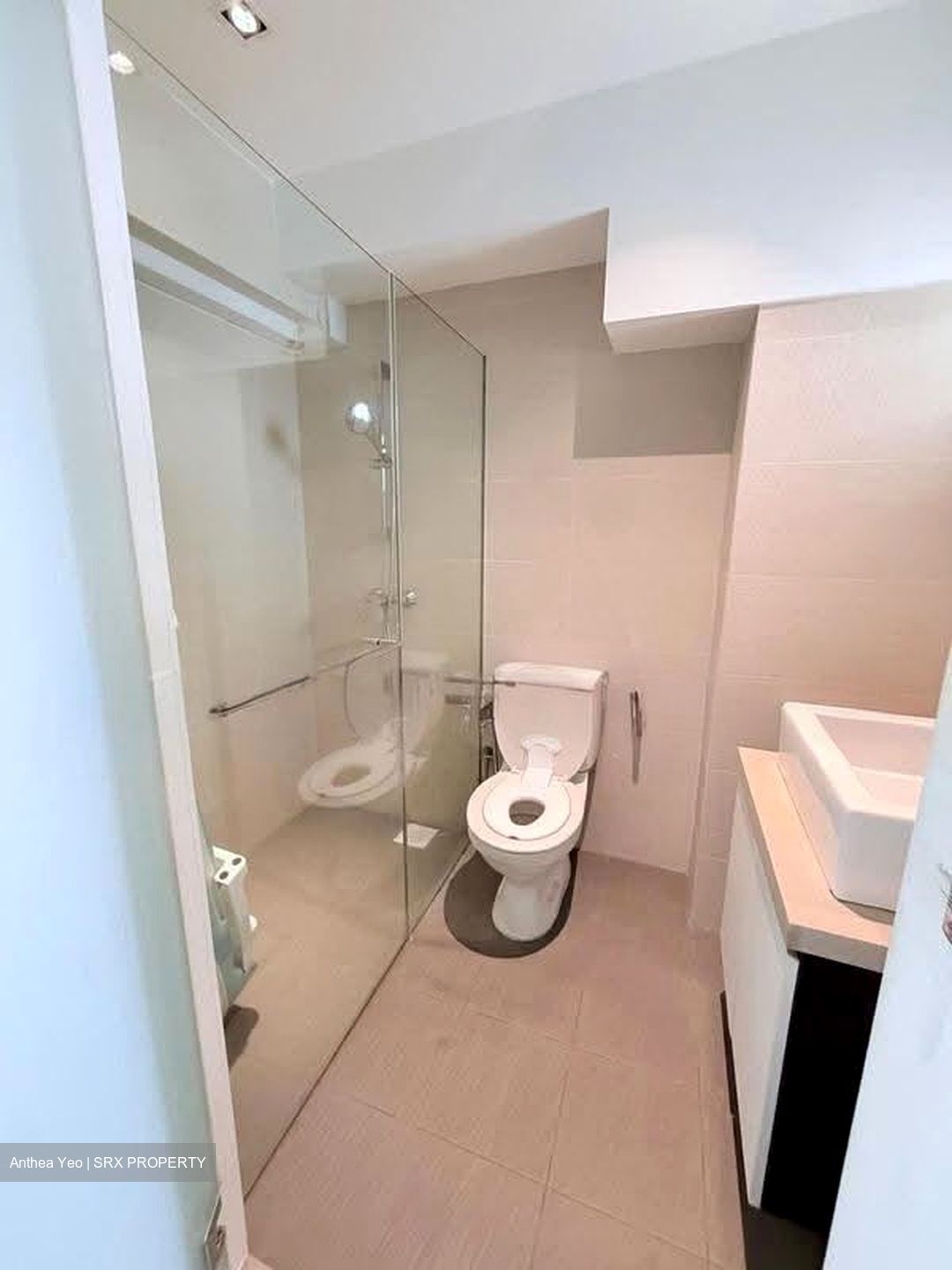 Blk 59 Strathmore Avenue (Queenstown), HDB 5 Rooms #609573571